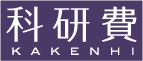Logo KAKENHI