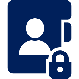 Security Logo